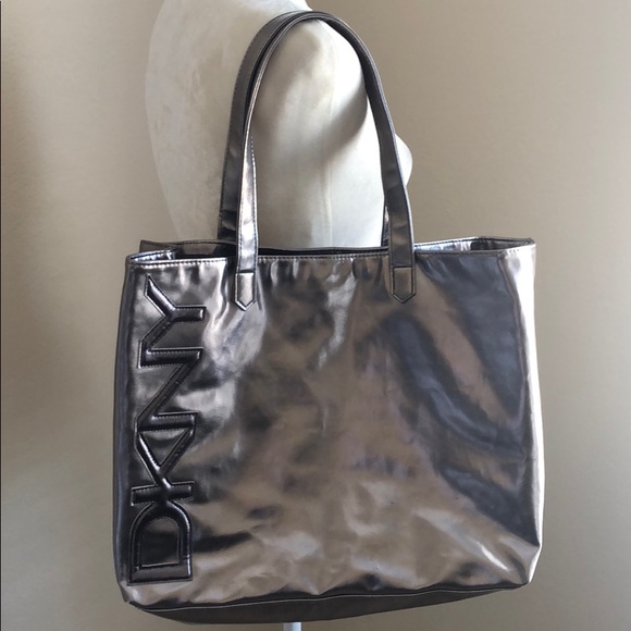 dkny big bags